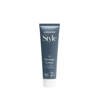 LA BIOSTHETIQUE Forming Lotion RT 150ml (was Transformer)
