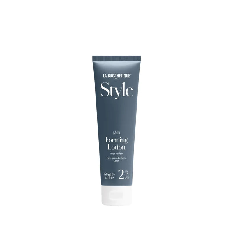 LA BIOSTHETIQUE Forming Lotion RT 150ml (was Transformer)