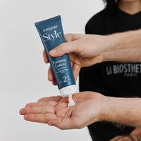 LA BIOSTHETIQUE Forming Lotion RT 150ml (was Transformer)