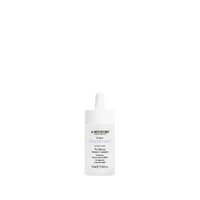 LA BIOSTHETIQUE Fortifying Aroma Complex RT 30ml