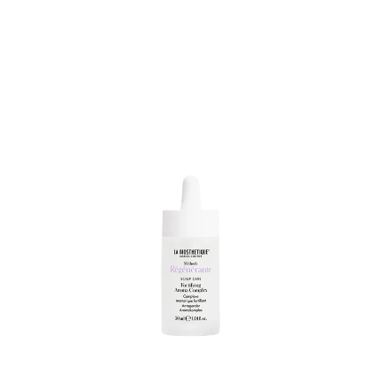 LA BIOSTHETIQUE Fortifying Aroma Complex RT 30ml
