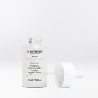 LA BIOSTHETIQUE Fortifying Aroma Complex RT 30ml