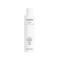LA BIOSTHETIQUE Fortifying Shampoo RT 250ml