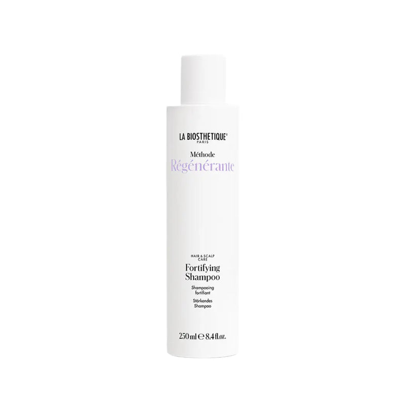 LA BIOSTHETIQUE Fortifying Shampoo RT 250ml