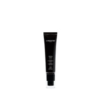 LA BIOSTHETIQUE Fresh Skin 4/5 Deep Brown 30ml
