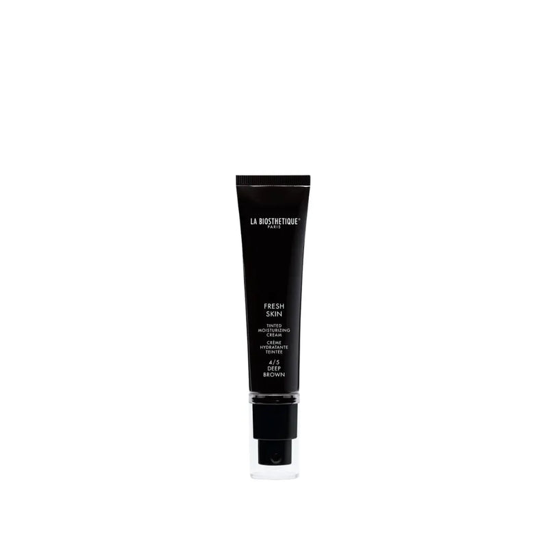 LA BIOSTHETIQUE Fresh Skin 4/5 Deep Brown 30ml