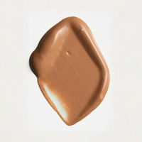 LA BIOSTHETIQUE Fresh Skin 4/5 Deep Brown 30ml
