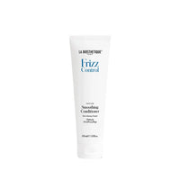 LA BIOSTHETIQUE Frizz Control Smoothing Conditioner RT 150ml