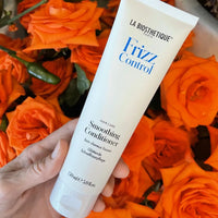 LA BIOSTHETIQUE Frizz Control Smoothing Conditioner RT 150ml