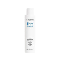 LA BIOSTHETIQUE Frizz Control Smoothing Shampoo RT 250ml
