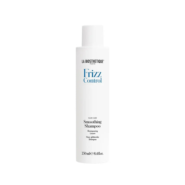 LA BIOSTHETIQUE Frizz Control Smoothing Shampoo RT 250ml