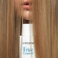 LA BIOSTHETIQUE Frizz Control Smoothing Shampoo RT 250ml