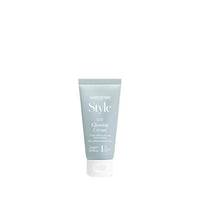 LA BIOSTHETIQUE Glossing Cream RT 50ml