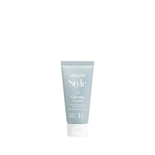 LA BIOSTHETIQUE Glossing Cream RT 50ml