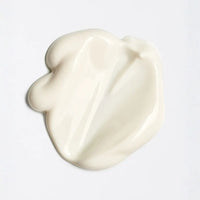 LA BIOSTHETIQUE Glossing Cream RT 50ml