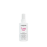 LA BIOSTHETIQUE Growth Booster RT 95ml