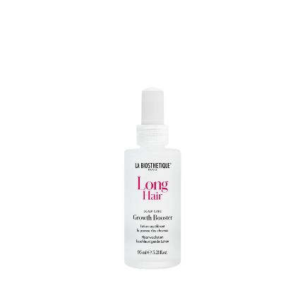 LA BIOSTHETIQUE Growth Booster RT 95ml