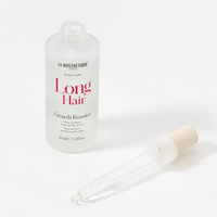 LA BIOSTHETIQUE Growth Booster RT 95ml