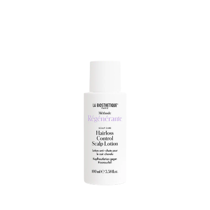 LA BIOSTHETIQUE Hairloss Control Scalp Lotion RT 100ml