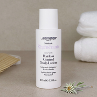 LA BIOSTHETIQUE Hairloss Control Scalp Lotion RT 100ml