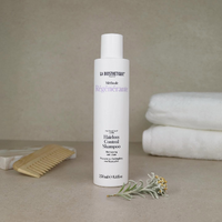 LA BIOSTHETIQUE Hairloss Control Shampoo RT 250ml