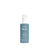 LA BIOSTHETIQUE Heat Protecting Spray RT 100ml (was Heat Protector)
