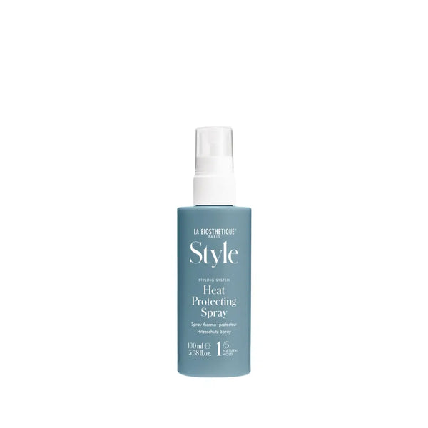 LA BIOSTHETIQUE Heat Protecting Spray RT 100ml (was Heat Protector)