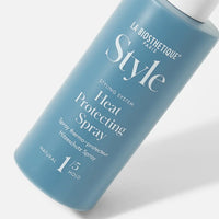 LA BIOSTHETIQUE Heat Protecting Spray RT 100ml (was Heat Protector)
