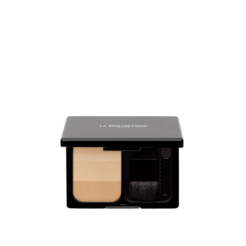 LA BIOSTHETIQUE Highlighter Trio Gold