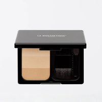 LA BIOSTHETIQUE Highlighter Trio Gold