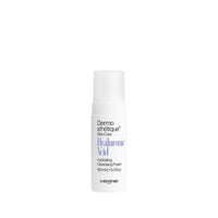 LA BIOSTHETIQUE Hyaluronic Acid Cleansing Foam RT 150ml NEW