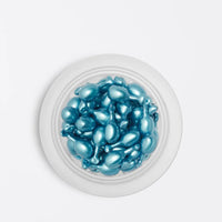 LA BIOSTHETIQUE Hyaluronic Acid Hydrating Capsule RT 60 capsules