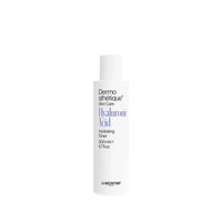 LA BIOSTHETIQUE Hyaluronic Acid Hydrating Toner RT 200ml