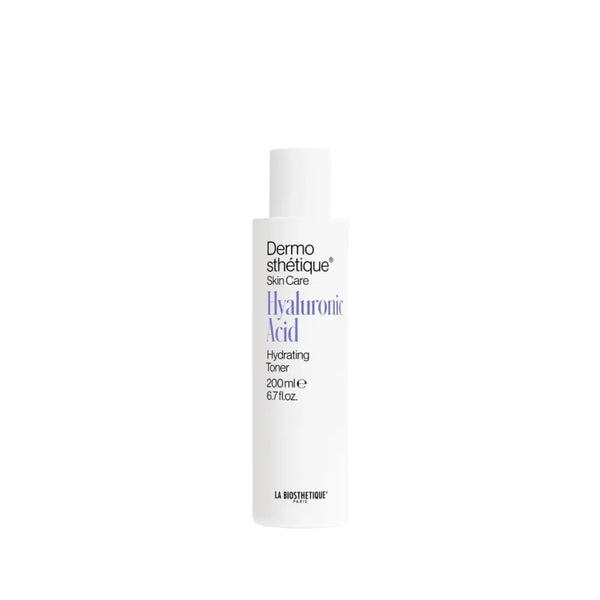 LA BIOSTHETIQUE Hyaluronic Acid Hydrating Toner RT 200ml