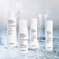 LA BIOSTHETIQUE Hyaluronic Acid Hydrating Toner RT 200ml