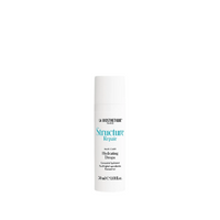 LA BIOSTHETIQUE Hydrating Drops RT 30ml