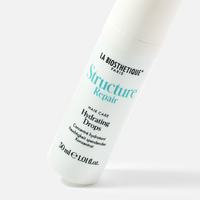LA BIOSTHETIQUE Hydrating Drops RT 30ml