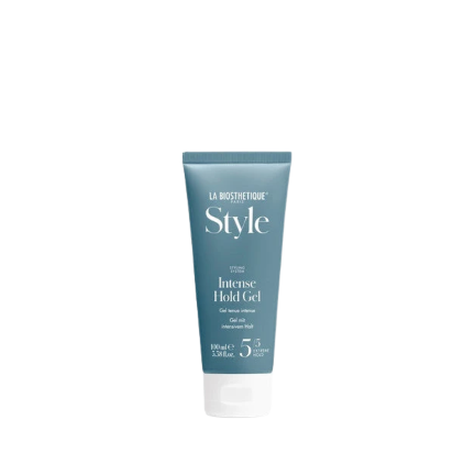 LA BIOSTHETIQUE Intense Hold Gel RT 100ml