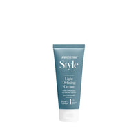 LA BIOSTHETIQUE Light Defining Cream RT 100ml (New)