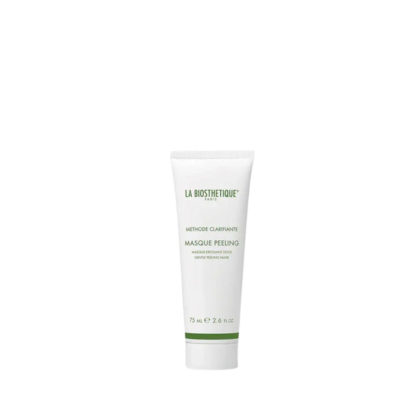 LA BIOSTHETIQUE Masque Peeling 75ml