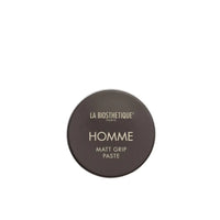 LA BIOSTHETIQUE Matt Grip Paste RT 75ml