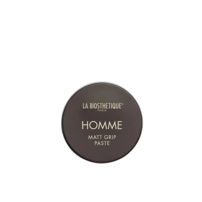 LA BIOSTHETIQUE Matt Grip Paste RT 75ml