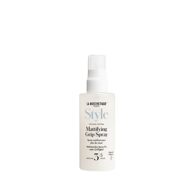 LA BIOSTHETIQUE Mattifying Grip Spray RT 100ml