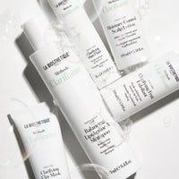 LA BIOSTHETIQUE Micellar Cleansing Gel RT 250ml