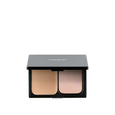LA BIOSTHETIQUE Mineral Powder 2/3 Medium Gold