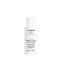 LA BIOSTHETIQUE Moisture Control Scalp Lotion RT 100ml