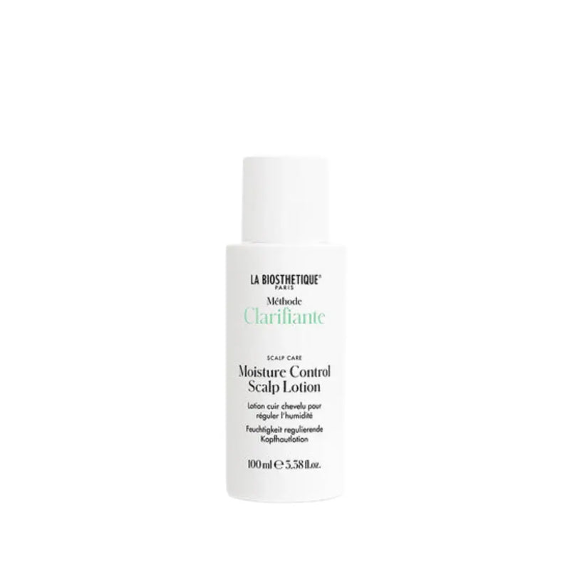 LA BIOSTHETIQUE Moisture Control Scalp Lotion RT 100ml