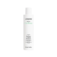 LA BIOSTHETIQUE Moisture Control Shampoo RT 250ml