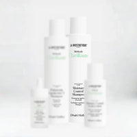 LA BIOSTHETIQUE Moisture Control Shampoo RT 250ml