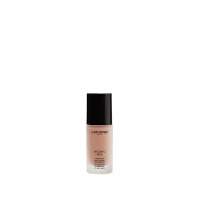 LA BIOSTHETIQUE Natural Skin 4/4 Deep Peach 30ml